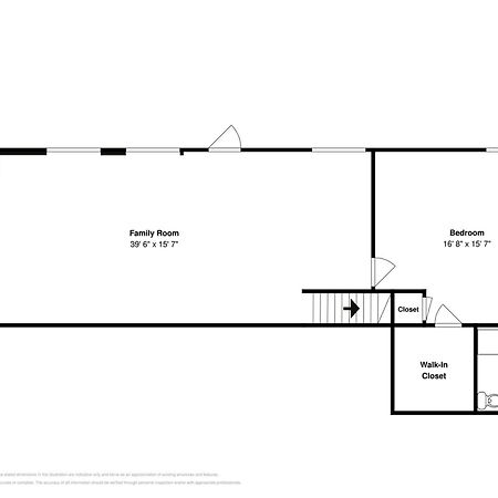 Bogie Villa Ruidoso Luaran gambar
