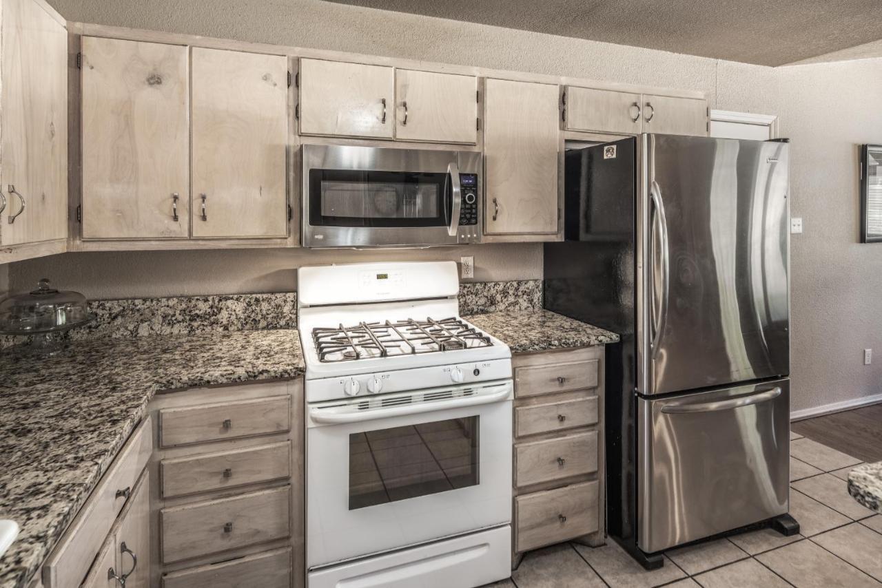 Bogie Villa Ruidoso Luaran gambar