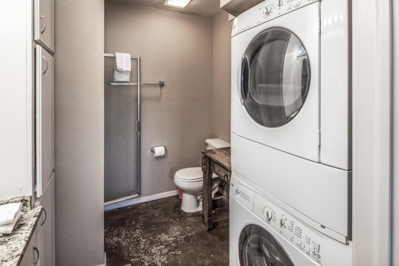 Bogie Villa Ruidoso Luaran gambar