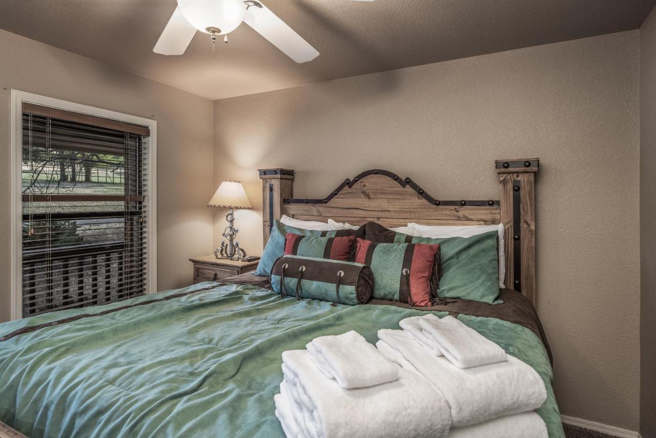 Bogie Villa Ruidoso Luaran gambar