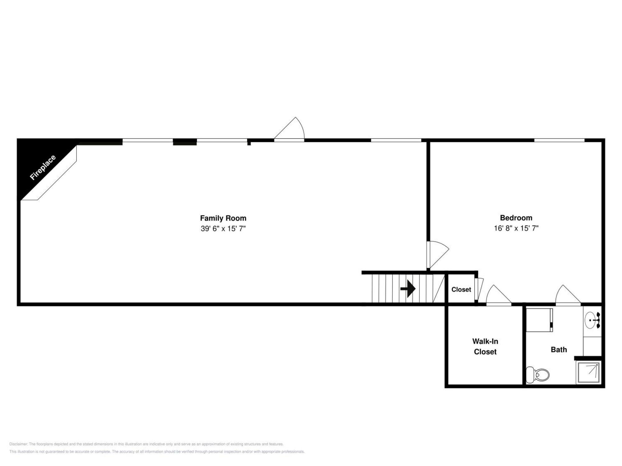 Bogie Villa Ruidoso Luaran gambar