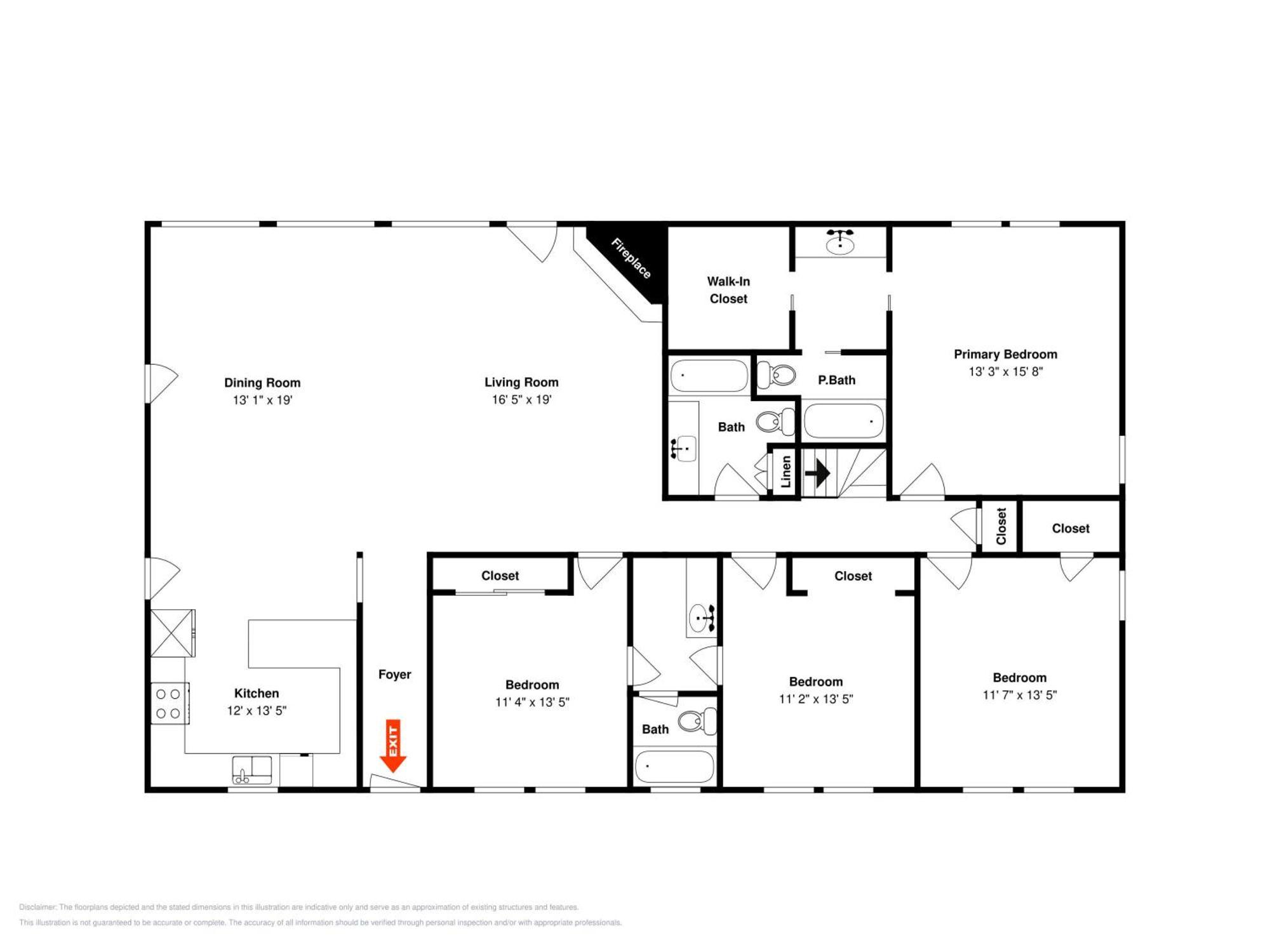 Bogie Villa Ruidoso Luaran gambar
